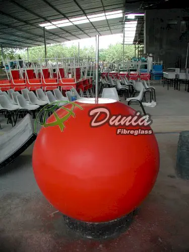 Product Details